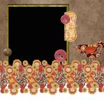 Memorymixer_album_7-p006-small