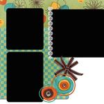 Memorymixer_album_2-p001-small