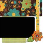 Memorymixer_album_2-p002-small