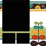 Memorymixer_album_2-p003-small
