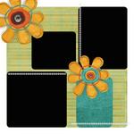 Memorymixer_album_2-p004-small