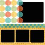 Memorymixer_album_2-p005-small