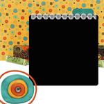 Memorymixer_album_2-p006-small