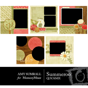 Summeroo_large-medium