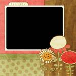 Memorymixer_album_3-p001-small