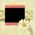 Memorymixer_album_3-p002-small