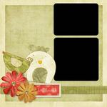 Memorymixer_album_3-p003-small