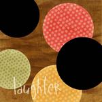 Memorymixer_album_3-p004-small