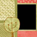 Memorymixer_album_3-p005-small