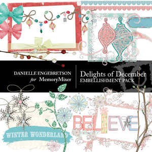 Delightsembells1l-medium