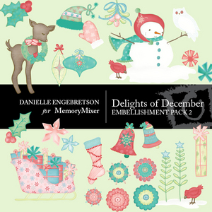 Delightsembells2l-medium