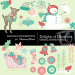 Delightsembells2l-small
