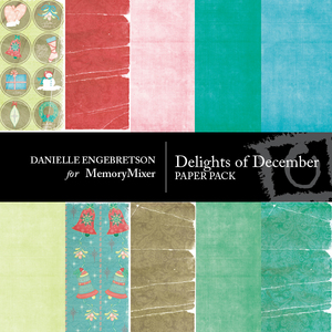 Delightpaperl-medium