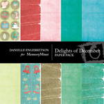 Delightpaperl-small