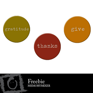 Thanksgiving-medium