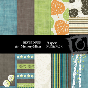 Aspenpaperl-medium