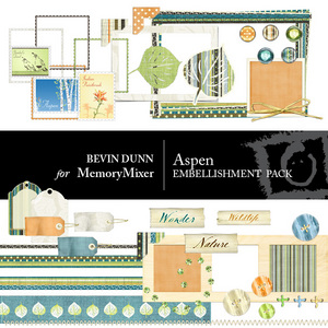 Aspenel-medium