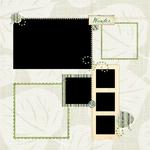 Memorymixer_album_5-p001-small