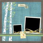 Memorymixer_album_5-p002-small