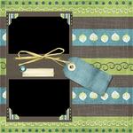 Memorymixer_album_5-p003-small