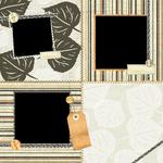Memorymixer_album_5-p004-small