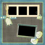 Memorymixer_album_5-p005-small