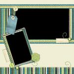 Memorymixer_album_5-p006-small