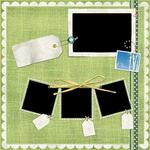 Memorymixer_album_5-p007-small