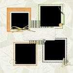 Memorymixer_album_5-p008-small