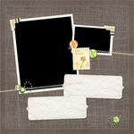Memorymixer_album_5-p009-small