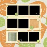 Memorymixer_album_5-p010-small