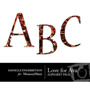 Loveforavaalphal-medium