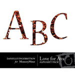 Loveforavaalphal-small