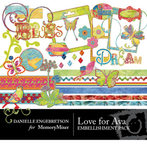 Loveforavaembellsl-medium