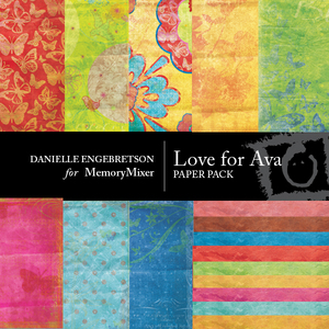 Loveforavapaperlarge-medium
