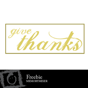 Givethankslarfe-medium