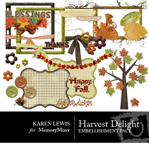 Harvestdelightembellsl-medium