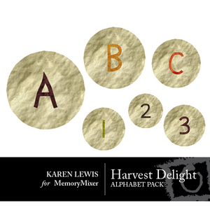 Harvestdelightalpahl-medium