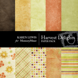 Harvestdelightpapersl-medium
