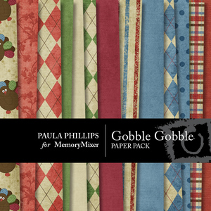 Gobblegobblepl-medium