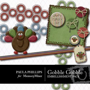 Gobblegobbleel-medium