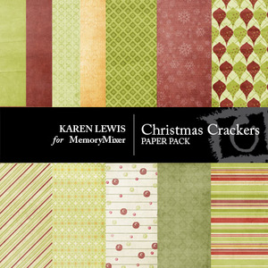 Christmascrpls_copy-medium