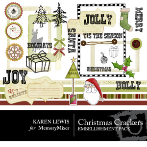 Christmascrackersembellsl-medium