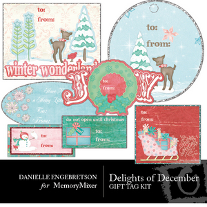 Delights_tag_kit_large-medium