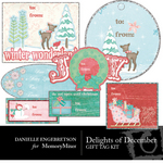 Delights_tag_kit_large-small