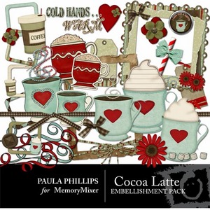 Cocoalatteelementpreview_sm-medium