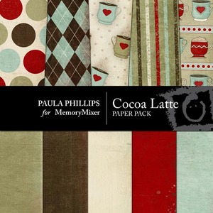 Cocoalattepaperpreview_sm-medium