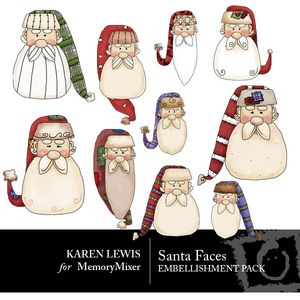 Santafacesel-medium