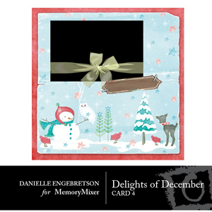 Card4l-medium