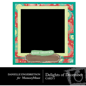 Card3l-medium